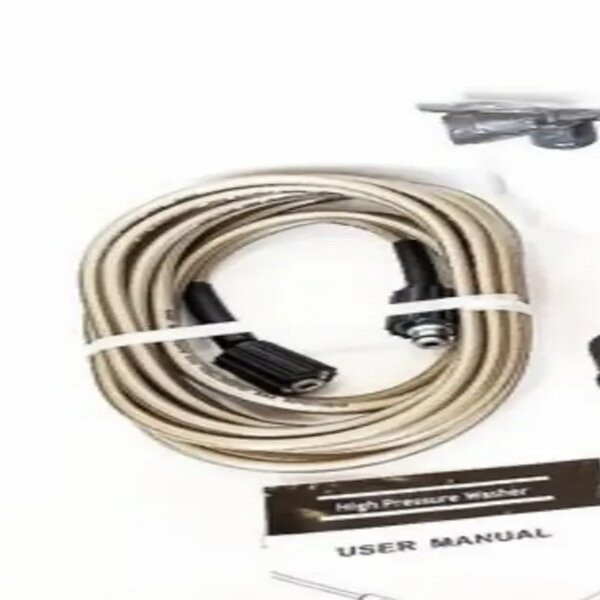 کارواش وونیکو مدل دینامی کد 245 کارواش وونیکو مدل دینامی کد 245