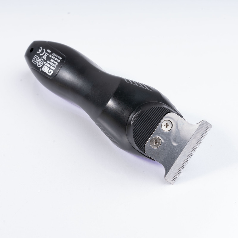 ماشین اصلاح موی سر و صورت جی دبلیو مدل GW-9734