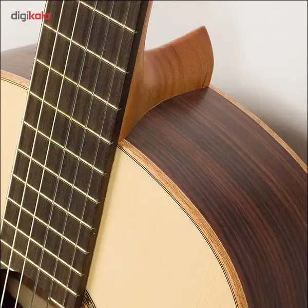 گیتار کلاسیک اشترونال مدل 947