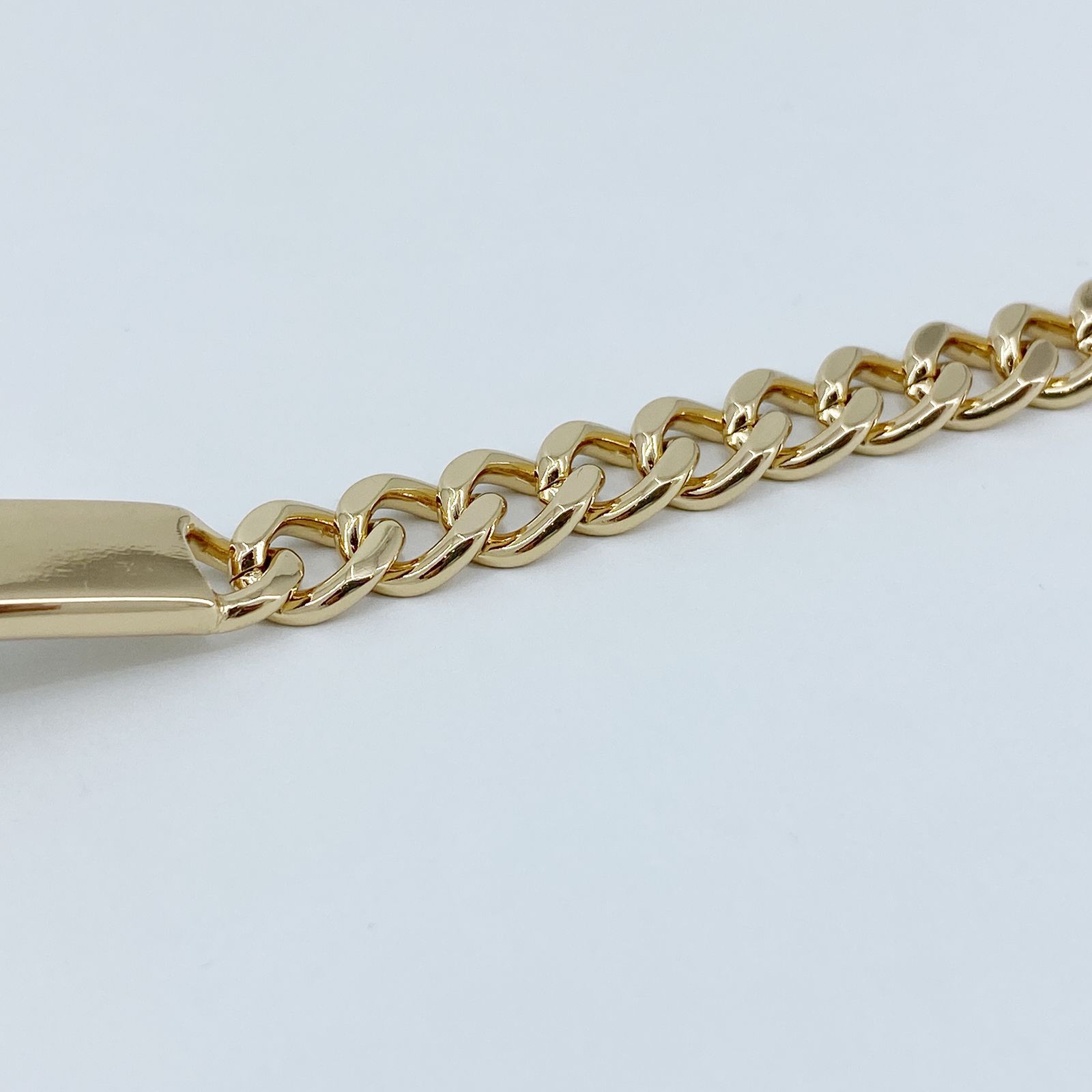 دستبند زنانه ژوپینگ کد B3027 -  - 3
