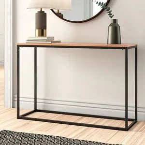 کنسول مدل C-4573