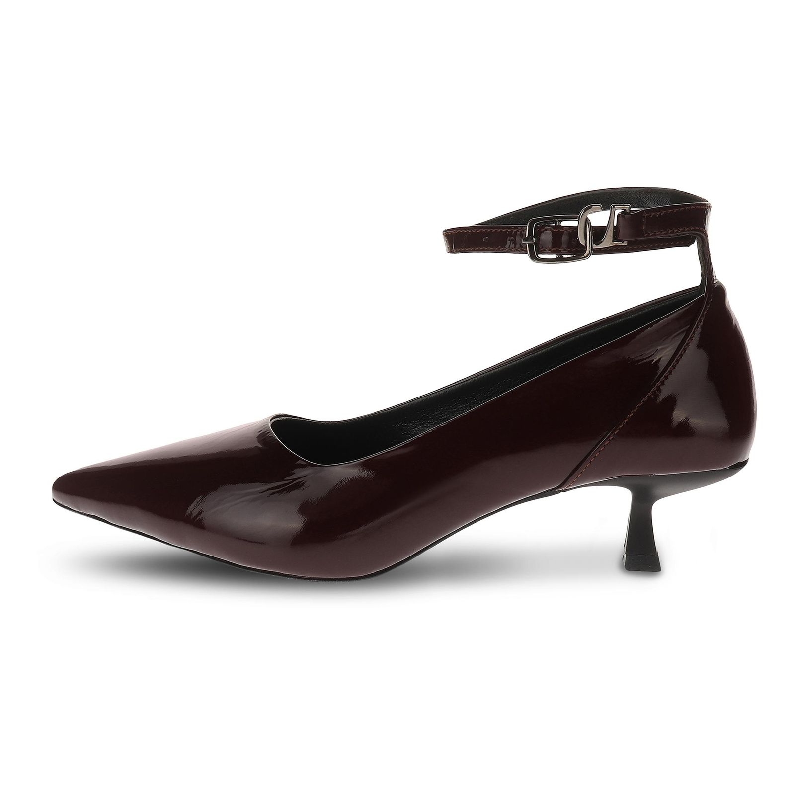 کفش پاشنه‌دار زنانه آرتمن مدل ela-2 -  - 1