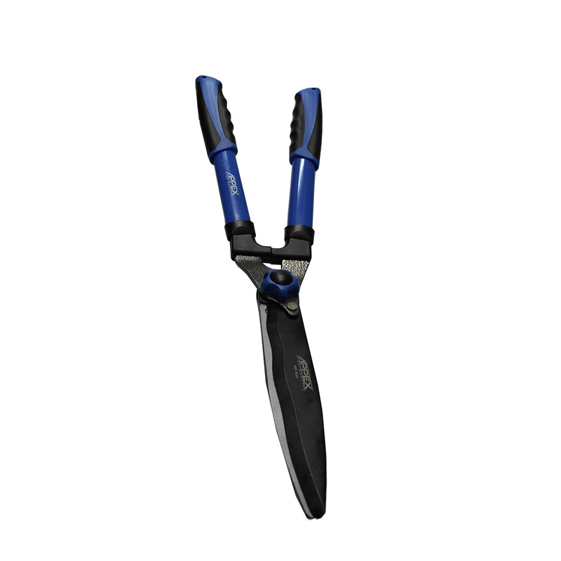 قیچی شمشاد زن اپکس مدل SMTHEDGE SHEARS-APX1623