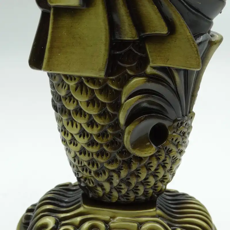 دکوری مدل پارک مرلیون سنگاپور کد MPM 01