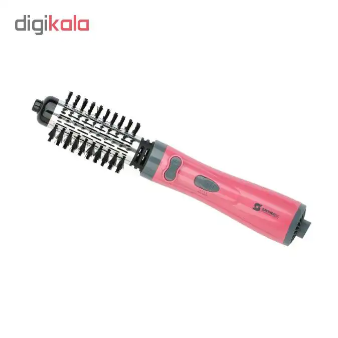 سشوار چرخشی سایونا مدل SHB-9127