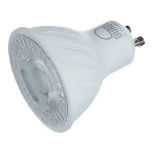 Burux 3062 7W LED Lamp GU10