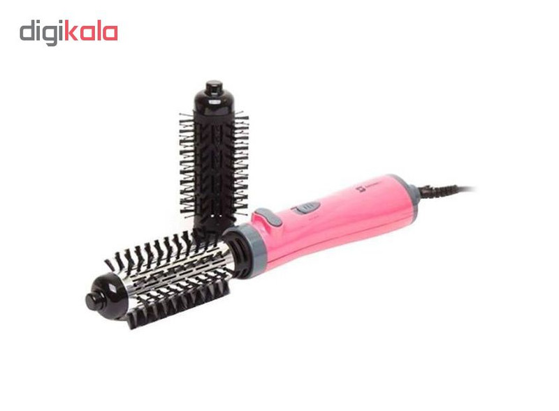 سشوار چرخشی سایونا مدل SHB-9127