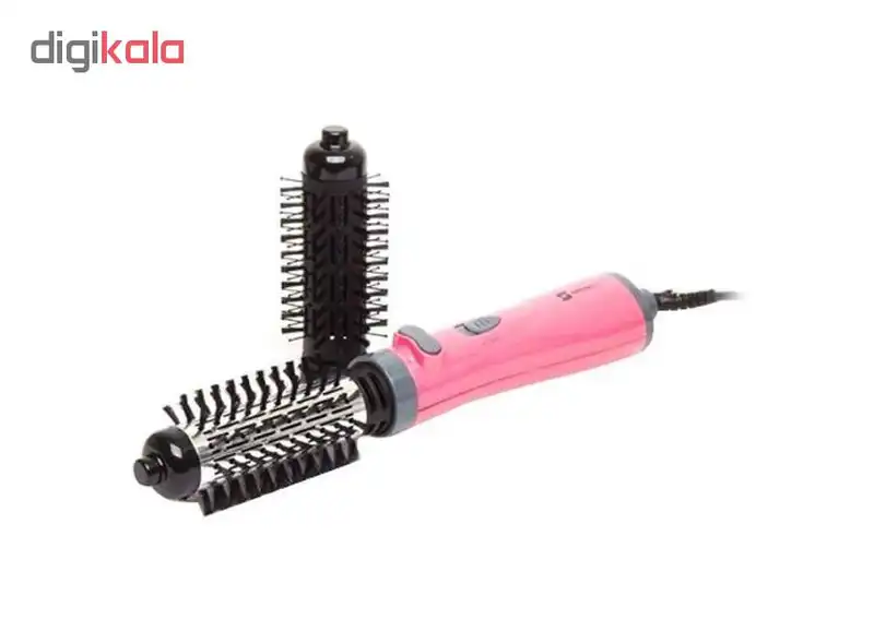 سشوار چرخشی سایونا مدل SHB-9127