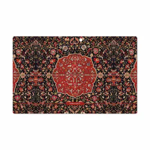 برچسب پوششی ماهوت مدل Iran-Carpet6 مناسب برای تبلت مایکروسافت Surface 2 RT 2013