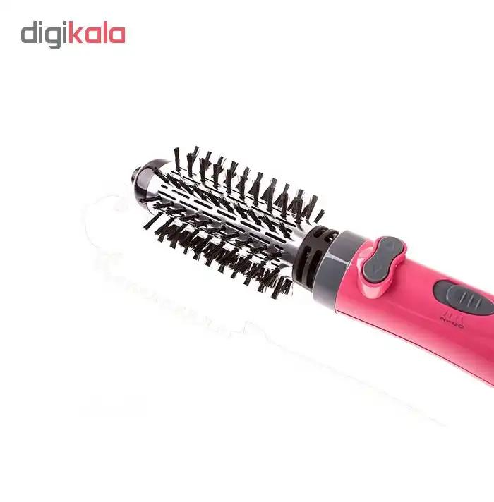 سشوار چرخشی سایونا مدل SHB-9127