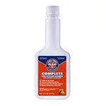 انژکتور شوی خودرو اینستا فینیش سری COMPLETE CLEANER کد IFCC01 حجم 354 میلی لیتر