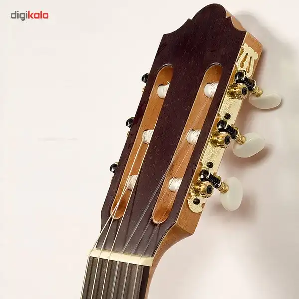 گیتار کلاسیک اشترونال مدل 947