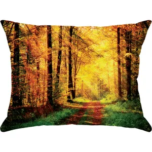 C2-10323 Cushion cover