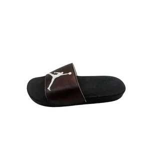 دمپایی مردانه مدل اروین D1000