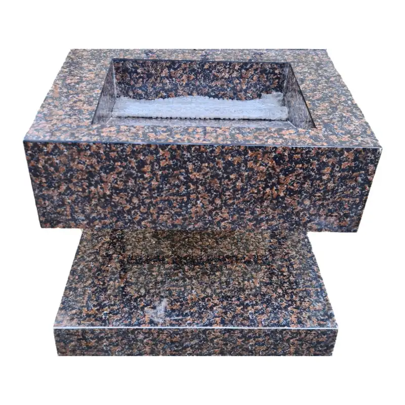 روشویی مدل مرمریت پلادیوم ۱۵