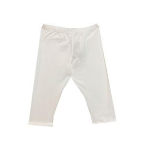 شلوار بچگانه مدل 152