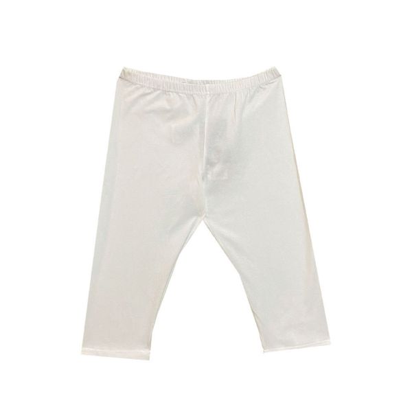 شلوار بچگانه مدل 152