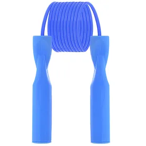 طناب ورزشی  مدل فیت کوچ  کد K412