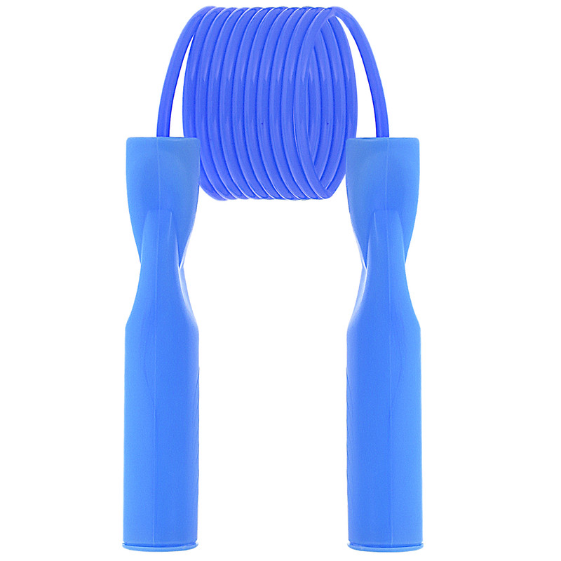 طناب ورزشی مدل فیت کوچ کد K412