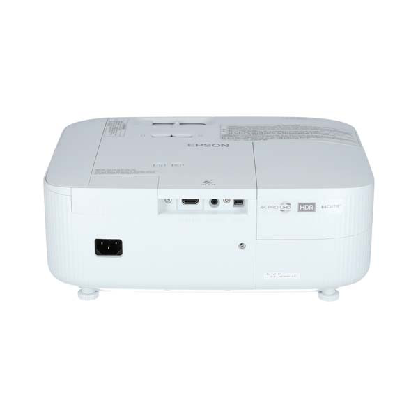 ویدئو پروژکتور اپسون مدل EH-TW6150