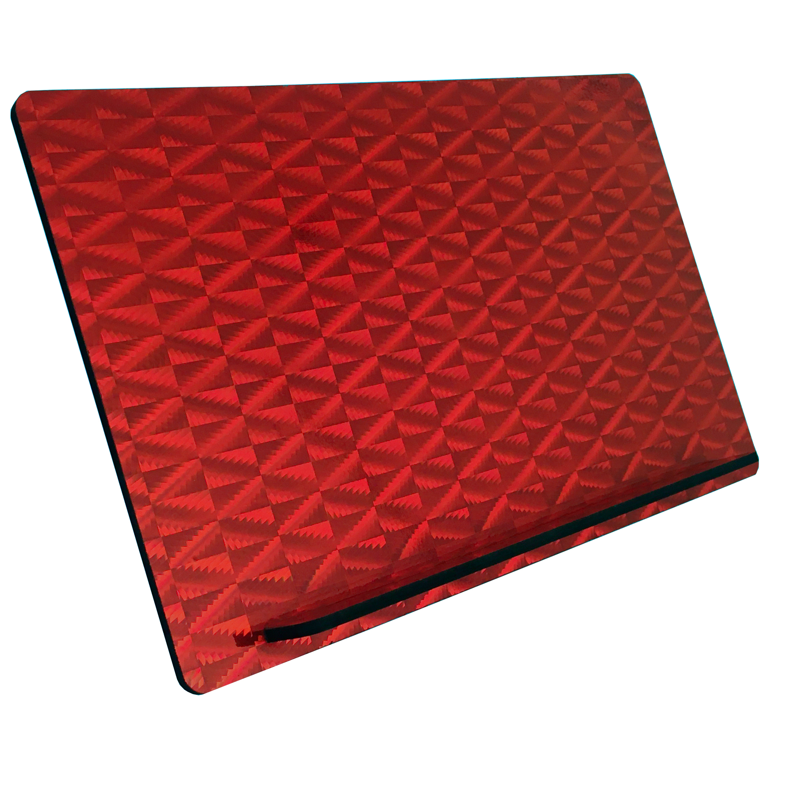 زیردستی کتابیار چوبی کد a70s