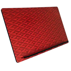 نگهدارنده کتاب مدل a70s