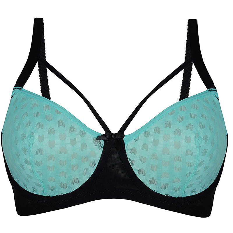 سوتین زنانه دکسونری مدل 125002725