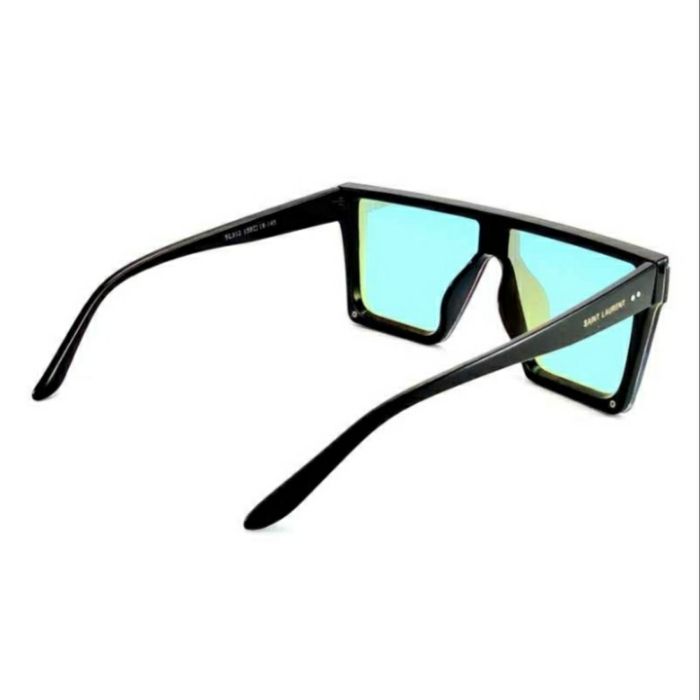 عینک آفتابی مدل wa2568 -  - 3