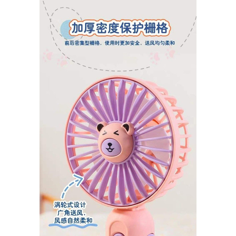 فن کاشت مژه لاولی مدل HK59-3