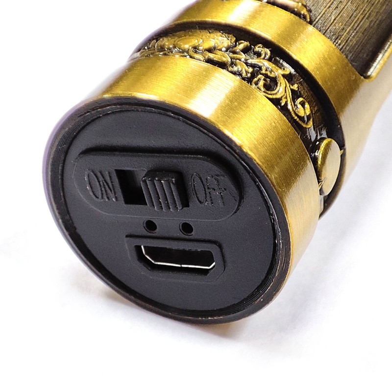 ماشین اصلاح موی سر و صورت مدل  T9