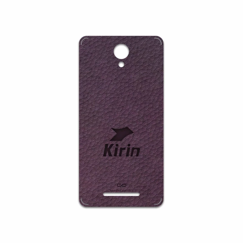 برچسب پوششی ماهوت مدل PL-KRN مناسب برای گوشی موبایل شیائومی Redmi Note 2