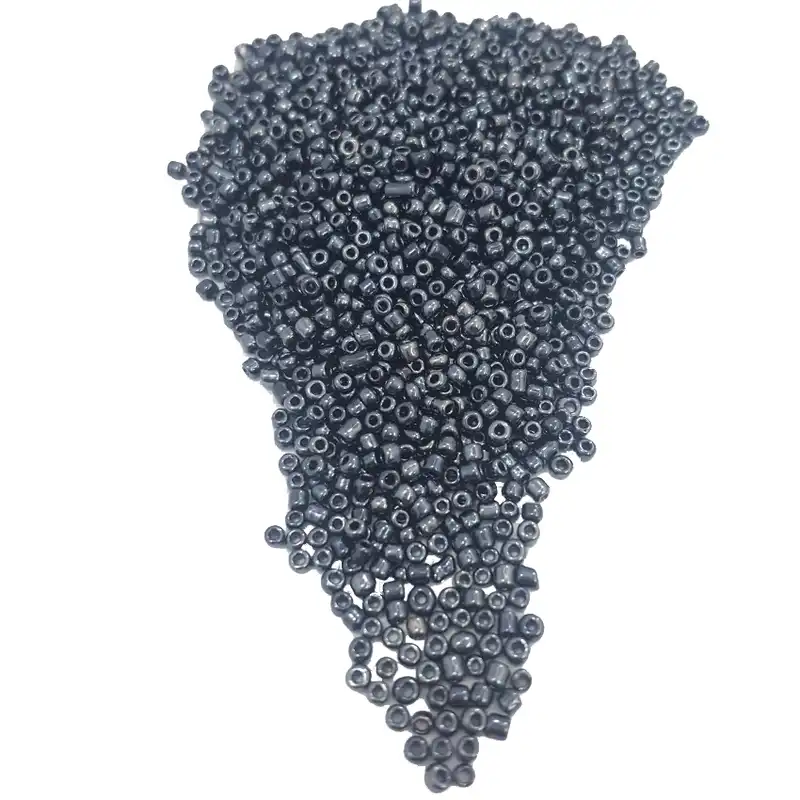 منجوق مدل naabsell 401 وزن 50 گرم