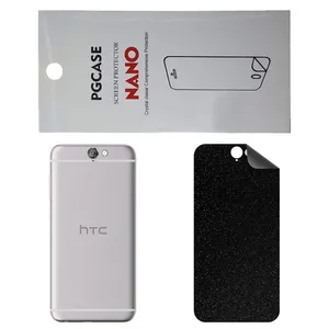 STAR SD Back Skin For HTC One A9