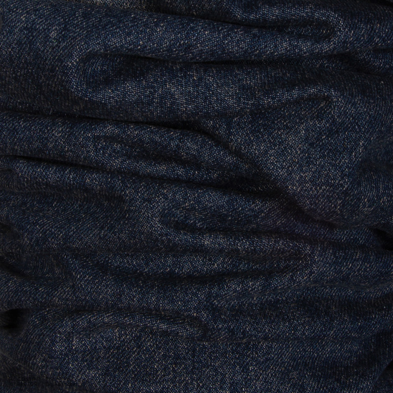 شلوار جین زنانه مدل gh16