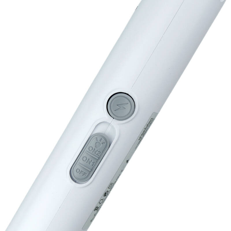 حشره کش راکتی ویداسی مدل WD-959