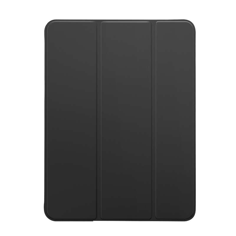 کیف کلاسوری ای اِس آر مدل Yippee Pencil مناسب برای تبلت اپل iPad 9.7 2017 / 2018