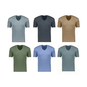 زیرپوش مردانه ونوس کد 88 مجموعه 6 عددی