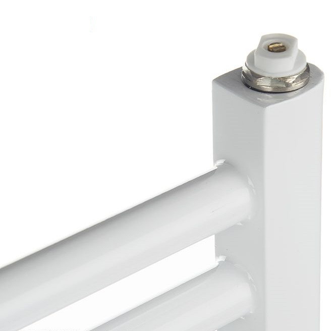 رادیاتور حوله خشک کن ایران رادیاتور مدل TR-15N رادیاتور حوله خشک کن ایران رادیاتور مدل TR-15N