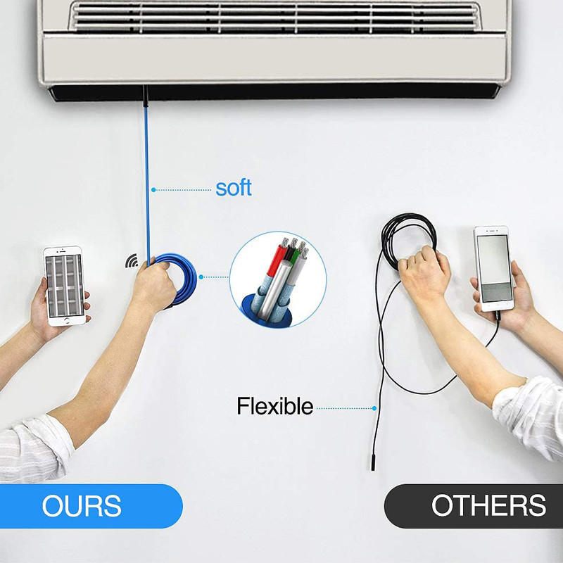 هدایت سنج فلزات ناکت مدل nacot03