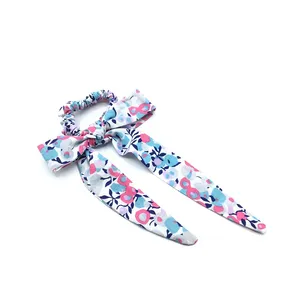 کش مو زنانه مدل KT1058