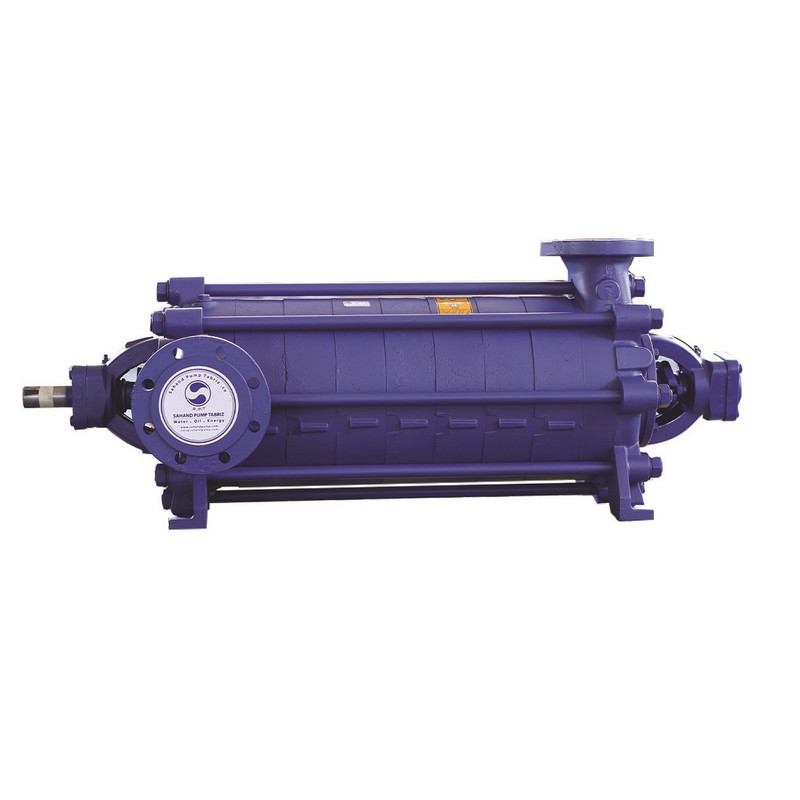 پمپ آب  سهند پمپ تبریز مدل  653 WKL