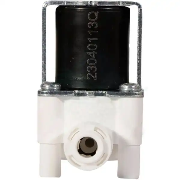 شیر برقی دستگاه تصفیه آب رست مدل FPD360A