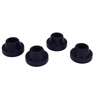 لاستیک تعادل سروش صنعت کد M100 مناسب برای پراید بسته 4 عددی