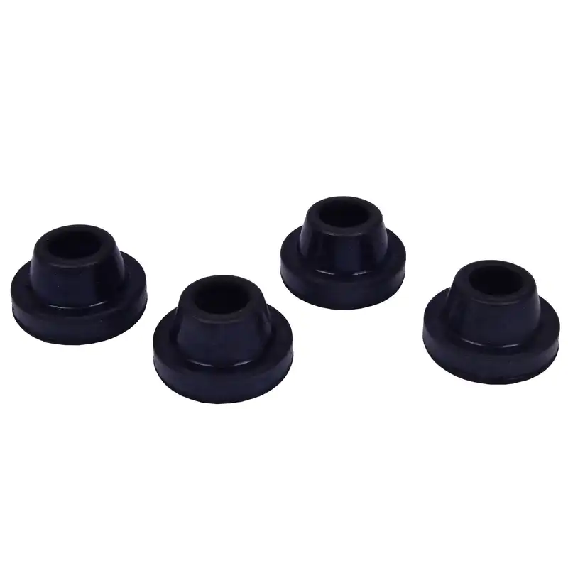 لاستیک تعادل سروش صنعت کد M100 مناسب برای پراید بسته 4 عددی