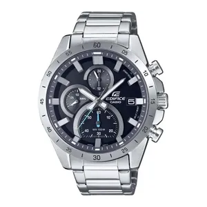 ساعت مچی عقربه‌ای مردانه مدل E535