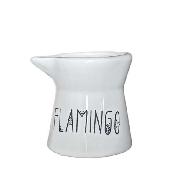 شکر ریز مدل flamingo