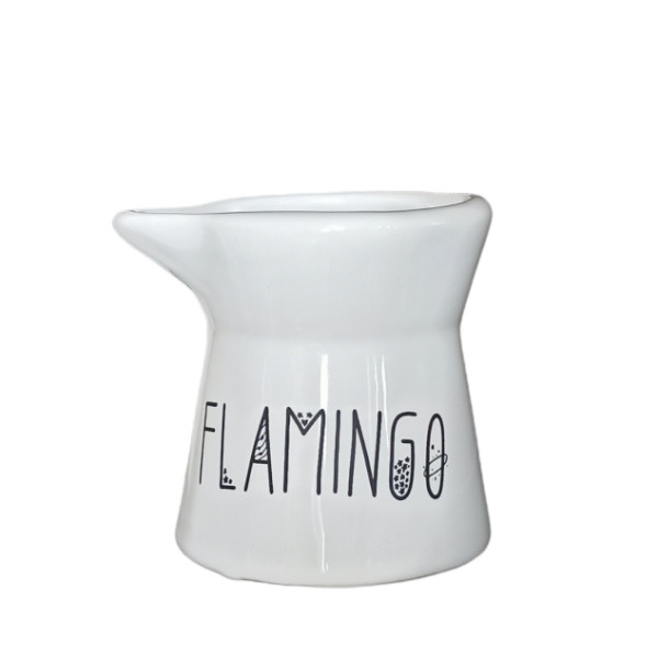 شکر ریز مدل flamingo