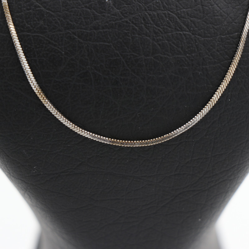 زنجیر زنانه مدل ماری کد 72662 زنجیر زنانه مدل ماری کد 72662