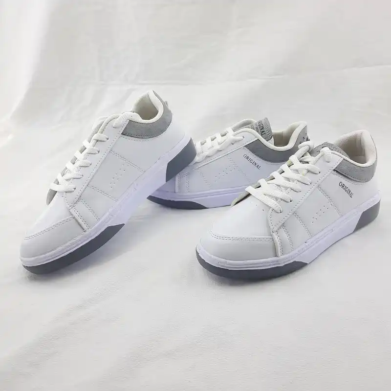 کفش روزمره زنانه مدل 974