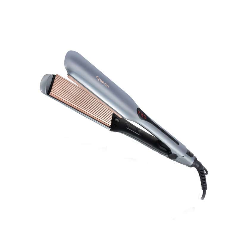 حالت دهنده مو کوئین مدل HS777W حالت دهنده مو کوئین مدل HS777W